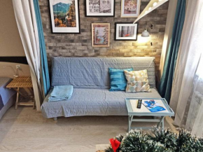 Apartment Elene